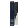 Estée Lauder Sumptuous Rebel Length + Lift Mascara Preto