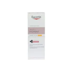 Eucerin Creme de Dia Anti-Manchas SPF30 50ml