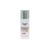Eucerin Creme de Dia Anti-Manchas SPF30 50ml