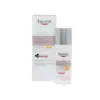 Eucerin Creme de Dia Anti-Manchas SPF30 50ml