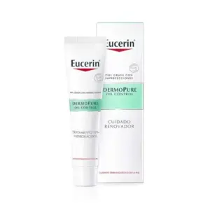 Eucerin Dermopure Sérum Refinante