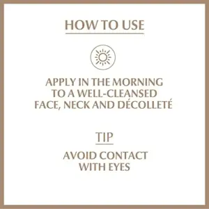 Eucerin Hyaluron-Filler + Elasticity Creme de Noite 50ml