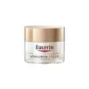 Eucerin Hyaluron-Filler + Elasticity Creme de Noite 50ml