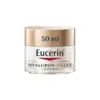 Eucerin Hyaluron-Filler + Elasticity Creme de Noite 50ml