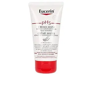 Eucerin pH5 Creme de Mãos 75ml
