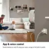 Eve Energy Smart Plug