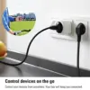 Eve Energy Smart Plug