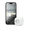 Eve Energy Smart Plug