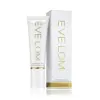 Eve Lom Creme Diário SPF50+ 50ml