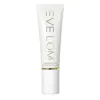Eve Lom Creme Diário SPF50+ 50ml