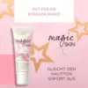 Eveline Magic Skin Creme CC Antivermelhidão 50ml