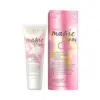 Eveline Magic Skin Creme CC Antivermelhidão 50ml