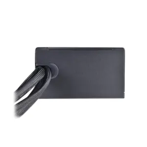 EVGA 650W 100-BR-0650-K2 Bronze