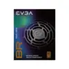 EVGA 650W 100-BR-0650-K2 Bronze