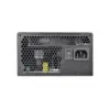EVGA 650W 100-BR-0650-K2 Bronze