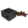 Ewent 600W EW3908 ATX 3.1 Black