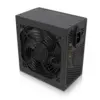 Ewent 600W EW3908 ATX 3.1 Black