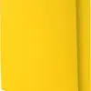 Exacompta Classificador 80g Amarelo A4