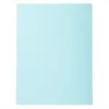 Exacompta Classificador A4 250g Light Azul