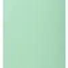 Exacompta Classificador Cartolina 160g Verde 24x32cm
