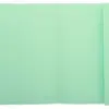 Exacompta Classificador Cartolina 160g Verde 24x32cm