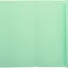 Exacompta Classificador Cartolina 160g Verde 24x32cm