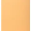 Exacompta Classificador de Cartolina 160g Creme A4