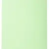 Exacompta Classificador de Cartolina 180 Verde Claro 24x32cm