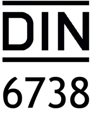 Exacompta Classificador de Cartolina 290g Amarelo 24x32cm