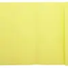 Exacompta Classificador de Cartolina Amarelo 24x32cm A4