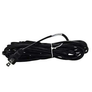 Exo Terra Cabo de Aquecimento 15W Flexível e Durável