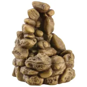 Exo Terra Cascata com Bomba Grande