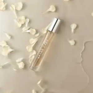 Eye Of Love After Dark Perfume com Feromonas 10ml Atraente