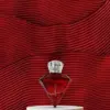 Eye Of Love Diamante Vermelho Perfume de Feromônias 30ml Perfume Unissex