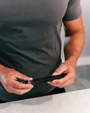 Eye Of Love Matchmaker Preto Diamond Pheromone Perfume 10ml Perfume Attract Him