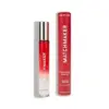 Eye Of Love Matchmaker Red Diamond Feromônio 10ml Perfume Attract Him