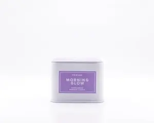 Eye Of Love Morning Glow Velas de Massagem 150ml Sedutora