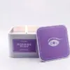 Eye Of Love Morning Glow Velas de Massagem 150ml Sedutora