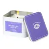 Eye Of Love Morning Glow Velas de Massagem 150ml Sedutora