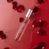 Eye Of Love One Love Perfume 10ML com Feromonas e Fragrância Floral