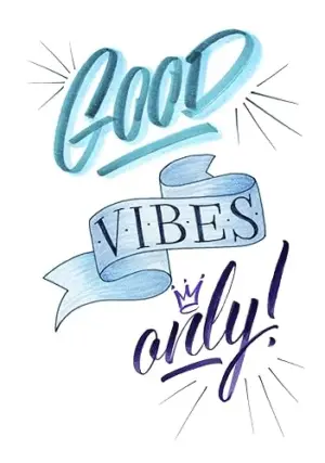 Faber-Castell Marcador de Desenho Azul Lilás 6 Unidades