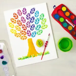 Faber-Castell Pincéis 2, 6, 10, 12 com Cerdas Macias