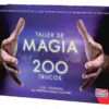 Falomir Jogo de Magia 200 Truques