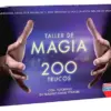 Falomir Jogo de Magia 200 Truques