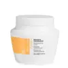 Fanola Nourishing Mask Reestruturante Nutri Care 500ml