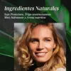 Farmatint Linha Coloração Gel 1N Preto 135ml