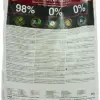 Farmina Raçao Seca Gatos Adultos Neutered Frango 5kg