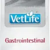 Farmina Ração Seca para Cães Gastrointestinal 2kg