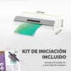 Fellowes Amaris A3 Plastificadora para Documentos Cinza