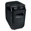 Fellowes AutoMax 200C 200 folhas Destruidora de Papel